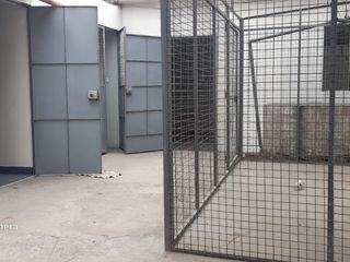 Foto 21 de Oportunidad única ¡Local Comercial en Alquiler en Av. Garzón, Jesús María!
