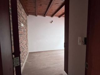 Foto 3 de Linda casa campestre via tabio cundinamarca