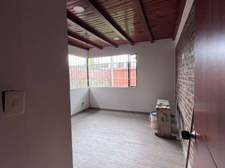 Foto 4 de Linda casa campestre via tabio cundinamarca