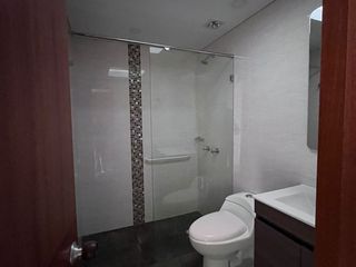 Foto 5 de Linda casa campestre via tabio cundinamarca