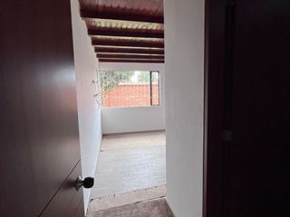 Foto 6 de Linda casa campestre via tabio cundinamarca