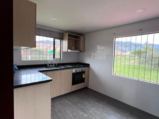 Foto 9 de Linda casa campestre via tabio cundinamarca