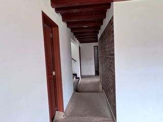 Foto 10 de Linda casa campestre via tabio cundinamarca