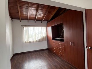 Foto 17 de Linda casa campestre via tabio cundinamarca
