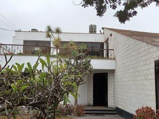 Foto 5 de SE VENDE HERMOSA CASA EN LA MOLINA