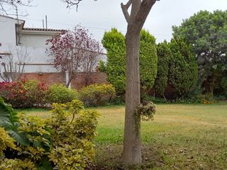 Foto 9 de SE VENDE HERMOSA CASA EN LA MOLINA