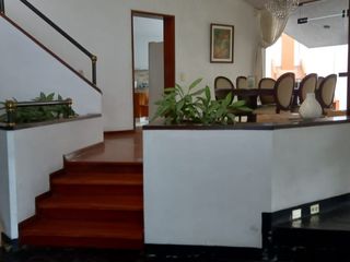 Foto 15 de SE VENDE HERMOSA CASA EN LA MOLINA