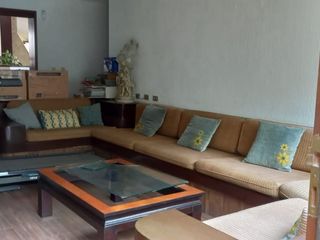 Foto 16 de SE VENDE HERMOSA CASA EN LA MOLINA