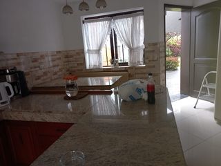 Foto 23 de SE VENDE HERMOSA CASA EN LA MOLINA