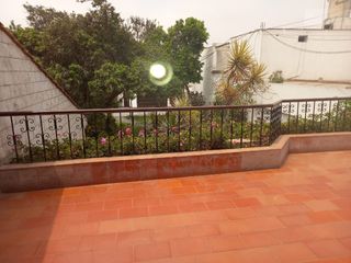 Foto 28 de SE VENDE HERMOSA CASA EN LA MOLINA