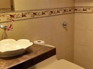 Foto 31 de SE VENDE HERMOSA CASA EN LA MOLINA