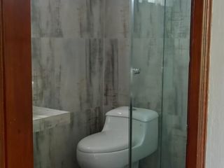 Foto 32 de SE VENDE HERMOSA CASA EN LA MOLINA