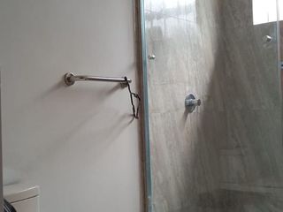 Foto 33 de SE VENDE HERMOSA CASA EN LA MOLINA