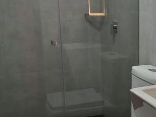 Foto 34 de SE VENDE HERMOSA CASA EN LA MOLINA
