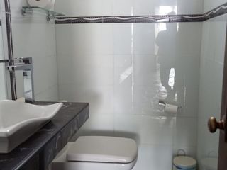 Foto 36 de SE VENDE HERMOSA CASA EN LA MOLINA