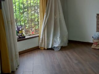 Foto 37 de SE VENDE HERMOSA CASA EN LA MOLINA