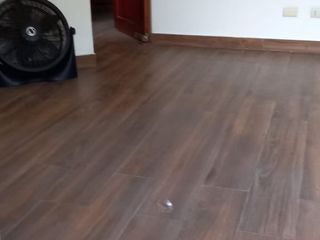 Foto 38 de SE VENDE HERMOSA CASA EN LA MOLINA