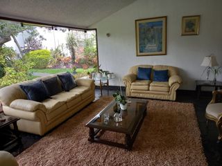 Foto 11 de SE VENDE HERMOSA CASA EN LA MOLINA