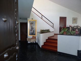 Foto 14 de SE VENDE HERMOSA CASA EN LA MOLINA