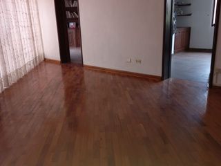 Foto 26 de SE VENDE HERMOSA CASA EN LA MOLINA