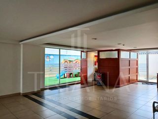 Foto 5 de Venta de Departamento En la Carolina, Batan Bajo, cerca al Quicentro, Norte de Quito