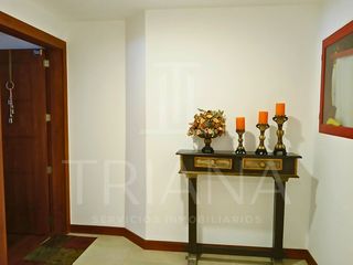 Foto 7 de Venta de Departamento En la Carolina, Batan Bajo, cerca al Quicentro, Norte de Quito