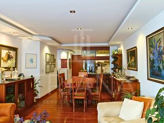 Foto 12 de Venta de Departamento En la Carolina, Batan Bajo, cerca al Quicentro, Norte de Quito