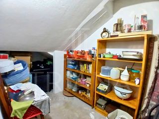 Foto 33 de Venta de Departamento En la Carolina, Batan Bajo, cerca al Quicentro, Norte de Quito