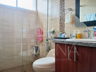 Foto 18 de Venta de Departamento En la Carolina, Batan Bajo, cerca al Quicentro, Norte de Quito