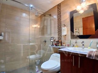Foto 23 de Venta de Departamento En la Carolina, Batan Bajo, cerca al Quicentro, Norte de Quito