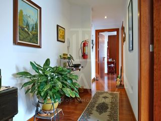 Foto 24 de Venta de Departamento En la Carolina, Batan Bajo, cerca al Quicentro, Norte de Quito