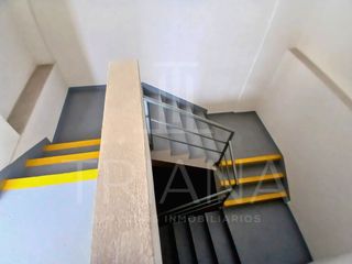 Foto 25 de Venta de Departamento En la Carolina, Batan Bajo, cerca al Quicentro, Norte de Quito