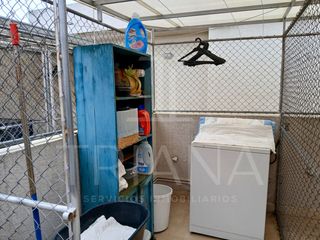 Foto 27 de Venta de Departamento En la Carolina, Batan Bajo, cerca al Quicentro, Norte de Quito