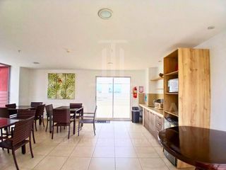 Foto 32 de Venta de Departamento En la Carolina, Batan Bajo, cerca al Quicentro, Norte de Quito