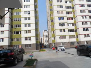 Foto 17 de ALQUILO DPTO. TORRES DEL CAMPO COMAS 55 M2 3D 1B S/. 900
