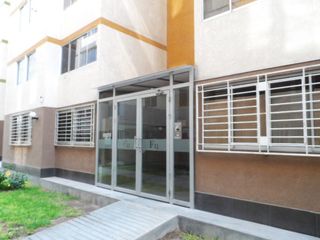 Foto 19 de ALQUILO DPTO. TORRES DEL CAMPO COMAS 55 M2 3D 1B S/. 900