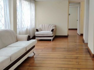 Foto 3 de 2 habitaciones 2 baños Departamento/condominio