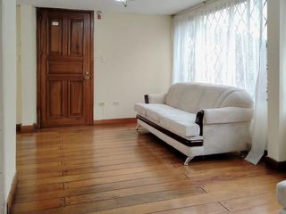 Foto 5 de 2 habitaciones 2 baños Departamento/condominio