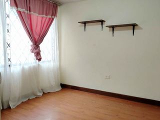 Foto 8 de 2 habitaciones 2 baños Departamento/condominio