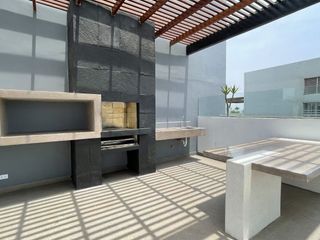 Foto 15 de OCASION Venta Dpto con Vista Al Mar en San Miguel MÁS COCHERA y DEPÓSITO