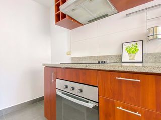 Foto 5 de OCASION Venta Dpto con Vista Al Mar en San Miguel MÁS COCHERA y DEPÓSITO