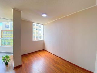Foto 9 de OCASION Venta Dpto con Vista Al Mar en San Miguel MÁS COCHERA y DEPÓSITO