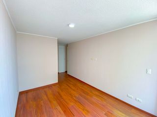 Foto 10 de OCASION Venta Dpto con Vista Al Mar en San Miguel MÁS COCHERA y DEPÓSITO