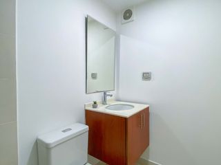 Foto 11 de OCASION Venta Dpto con Vista Al Mar en San Miguel MÁS COCHERA y DEPÓSITO