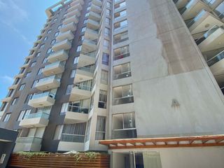 Foto 13 de OCASION Venta Dpto con Vista Al Mar en San Miguel MÁS COCHERA y DEPÓSITO