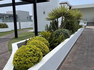 Foto 16 de OCASION Venta Dpto con Vista Al Mar en San Miguel MÁS COCHERA y DEPÓSITO