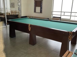 Foto 18 de OCASION Venta Dpto con Vista Al Mar en San Miguel MÁS COCHERA y DEPÓSITO