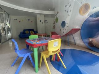 Foto 21 de OCASION Venta Dpto con Vista Al Mar en San Miguel MÁS COCHERA y DEPÓSITO