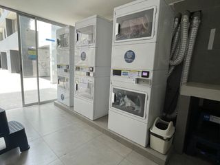 Foto 22 de OCASION Venta Dpto con Vista Al Mar en San Miguel MÁS COCHERA y DEPÓSITO