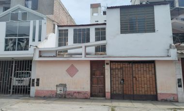 Casa en Venta en San Martín de Porres - Ansicht 3